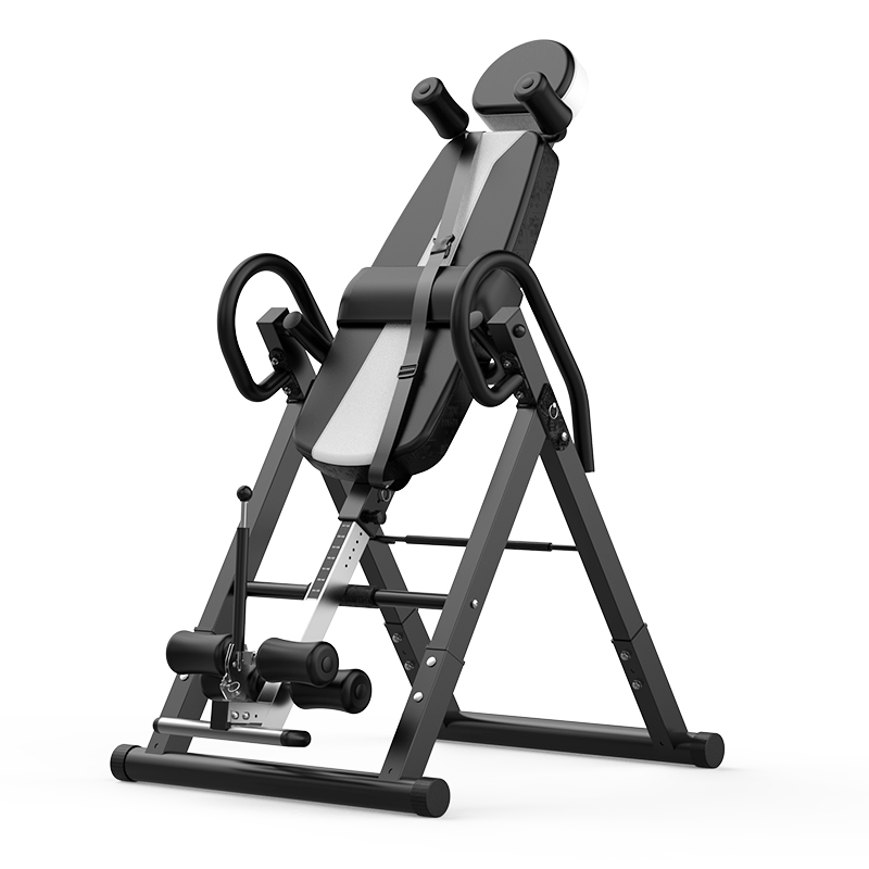 News - The 3 Best Inversion Tables of 2024