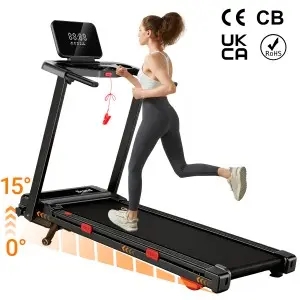 07ce86cd1ef297a28ee25c94deab6aef_143-300x300