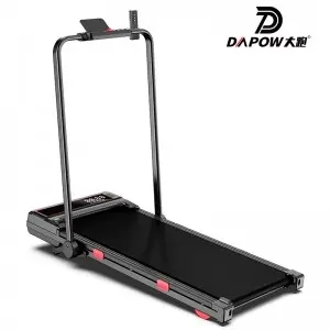 1dc0cab64ec830774e5265fa5e2dd3ec_2238-403A-300x300
