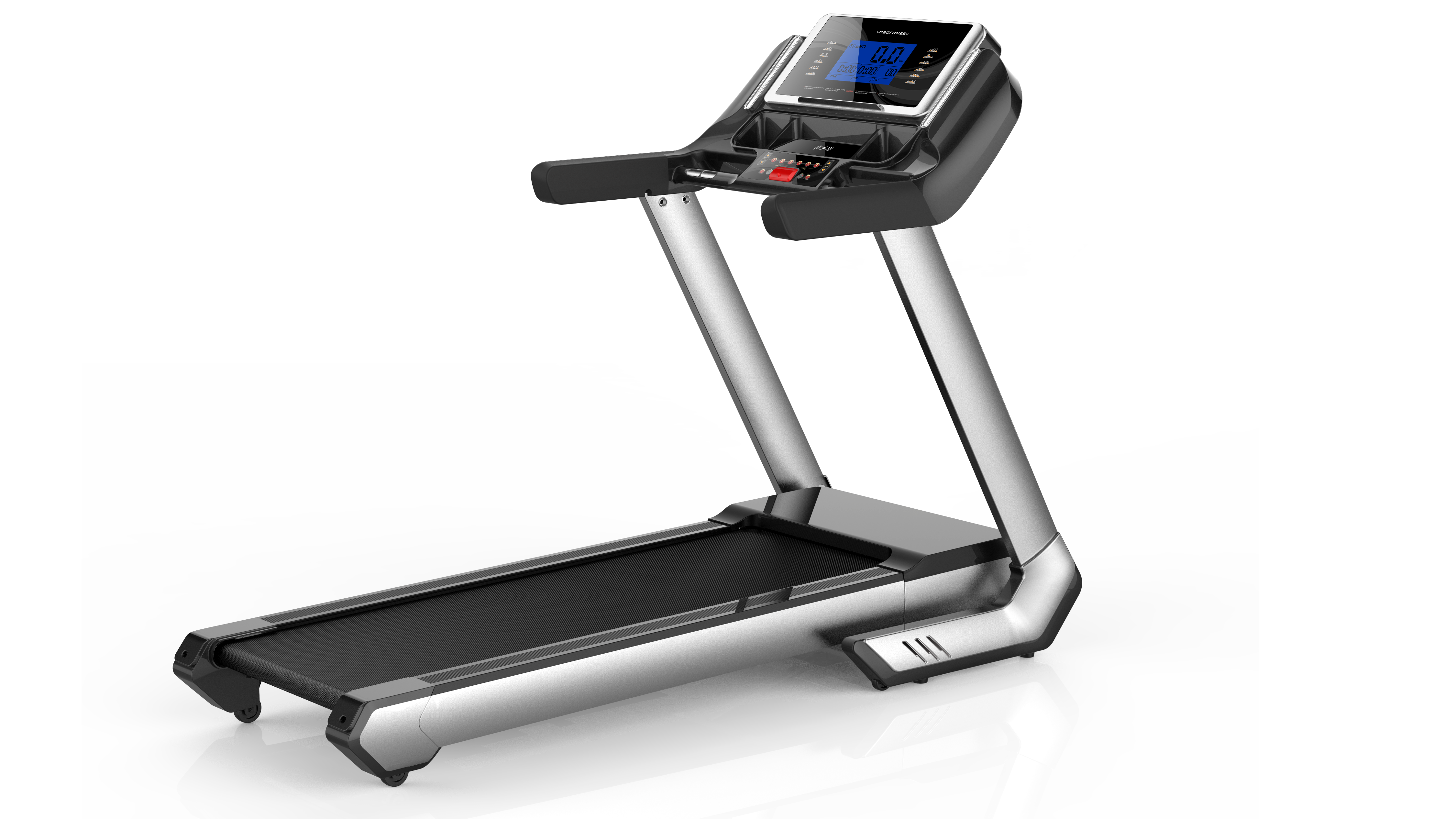 electric treadmill.jpg