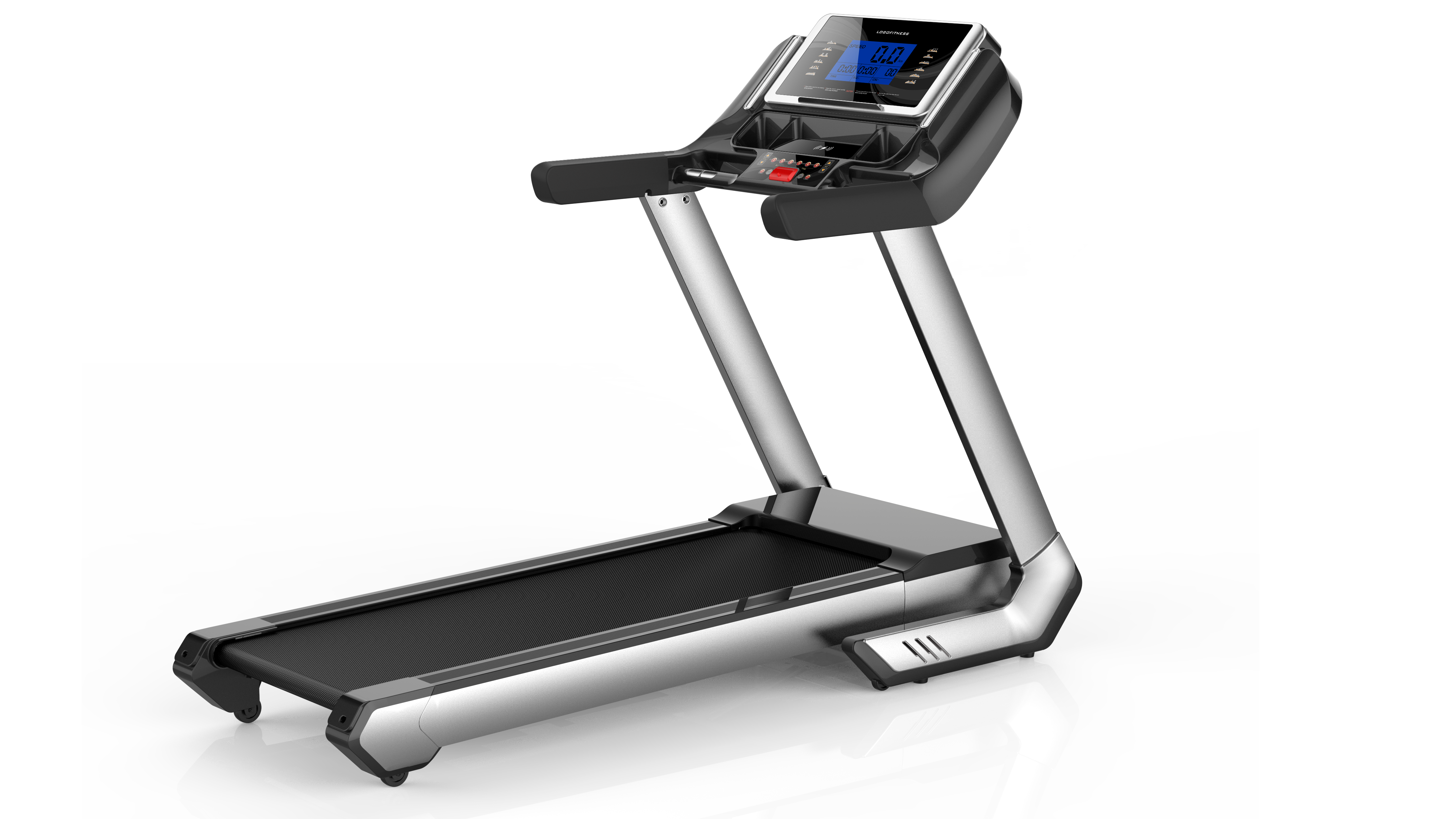 इलेक्ट्रिक treadmill.jpg