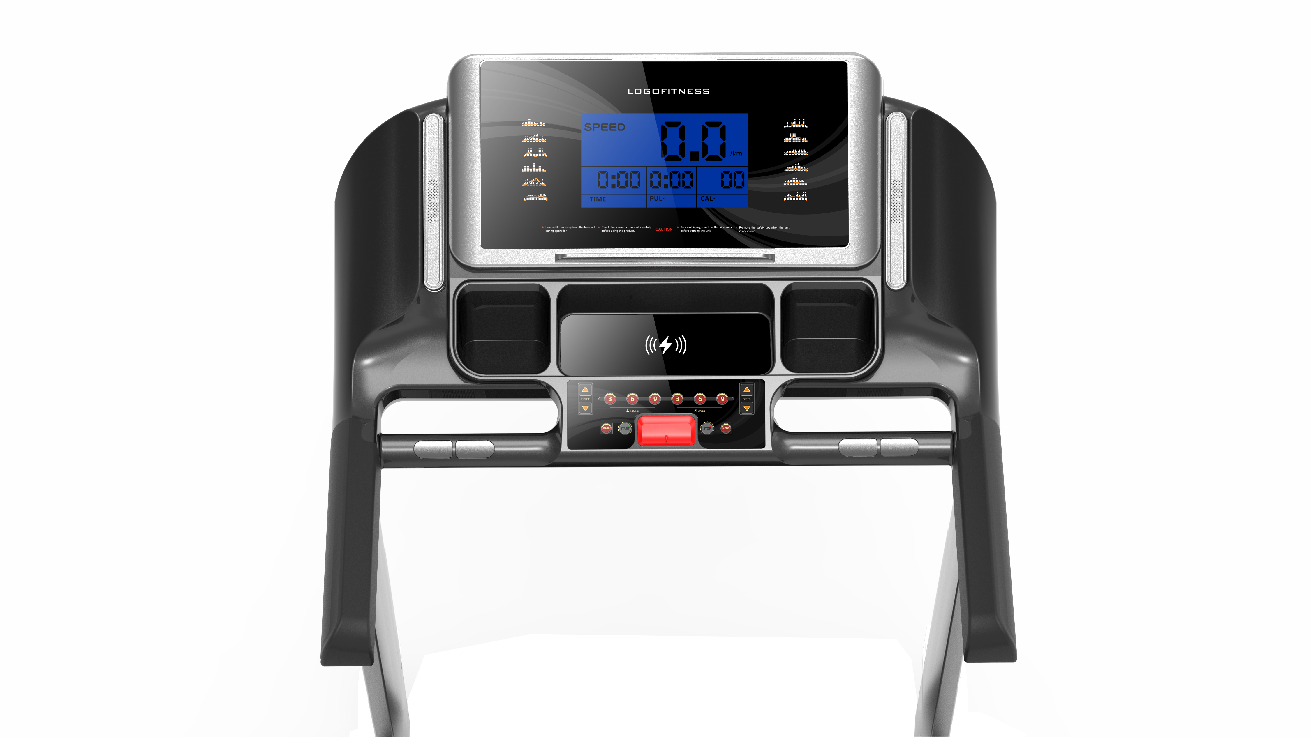 smart music treadmill.jpg