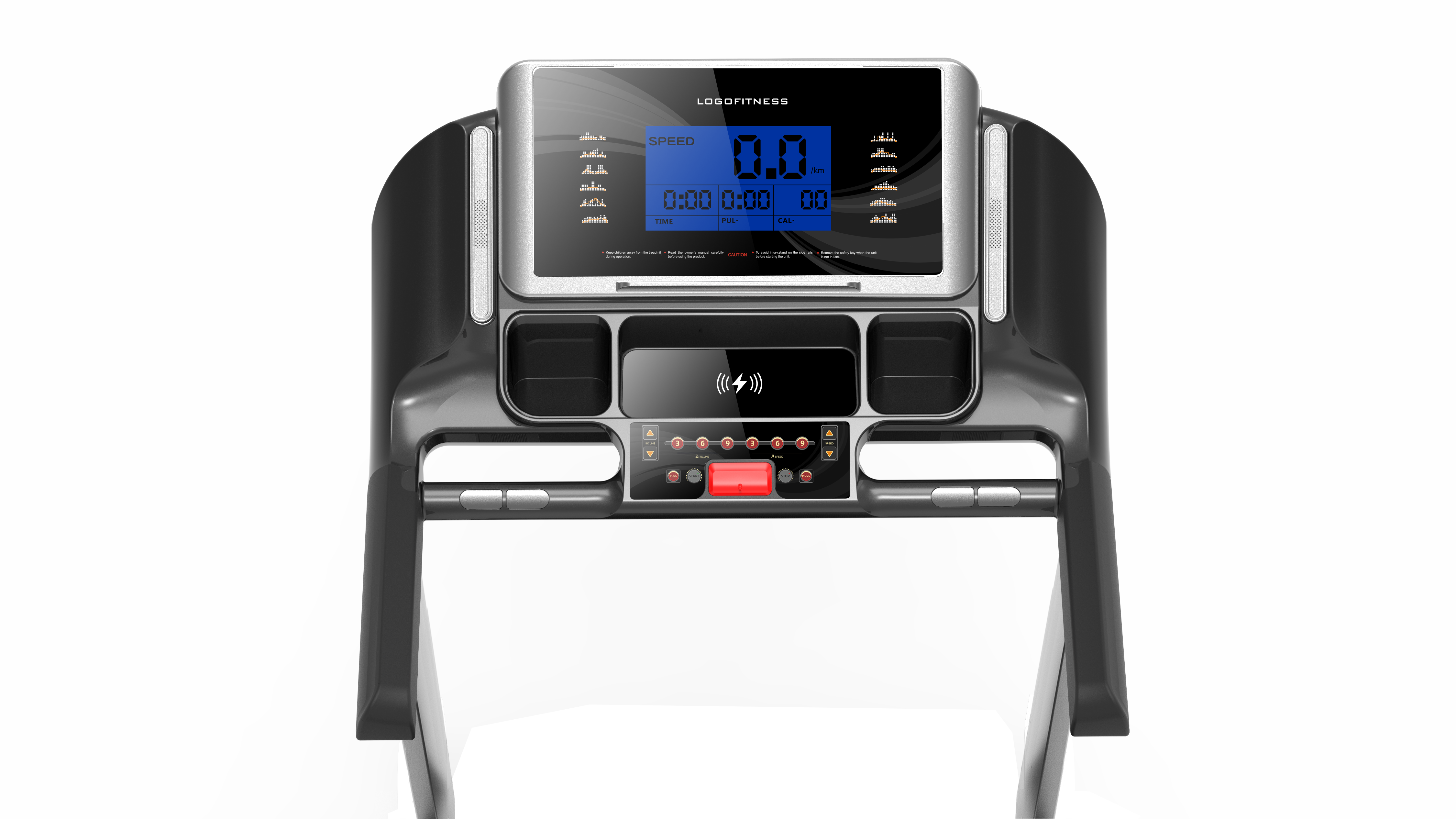 ntse music treadmill.jpg