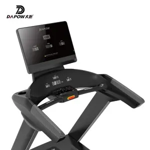 21.5-inch high-definition large screen