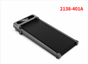 2138-401A walking pad