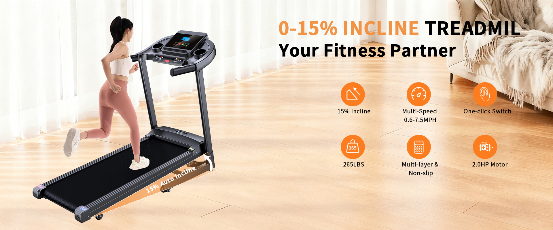 https://www.dapowsports.com/dapao-b1-4010s-auto-electric-incline-treadmill-for-home-gym-product/