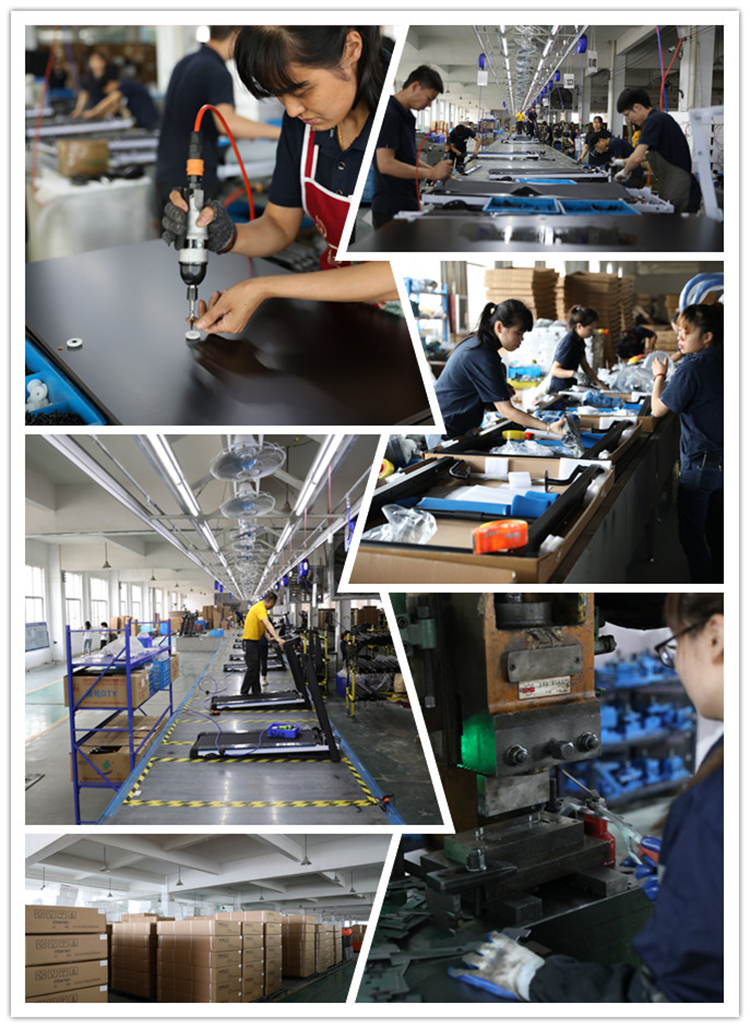 Fournisseur de tapis roulant en Chine.jpg