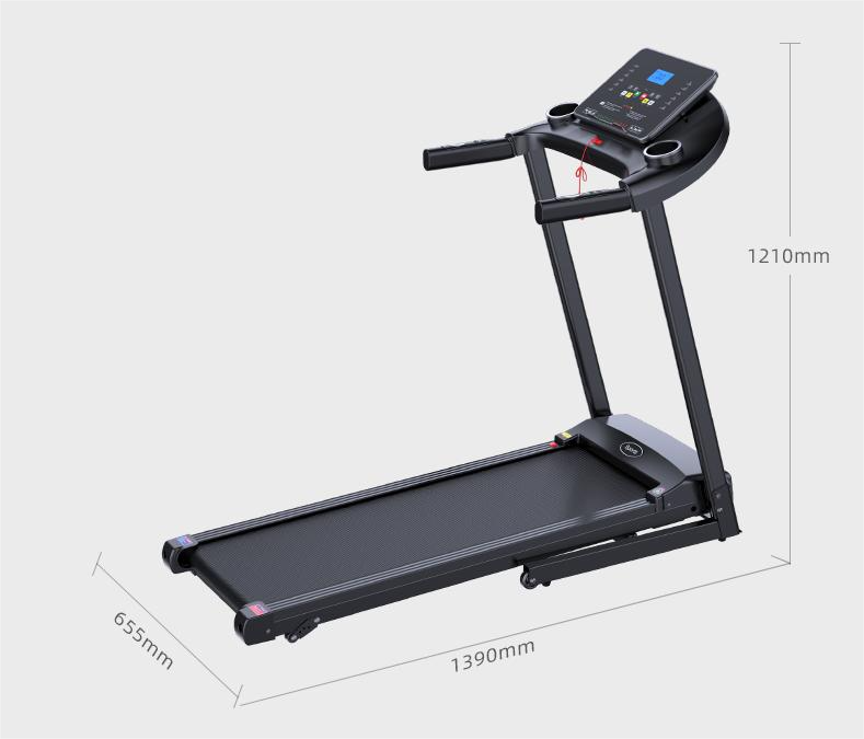 Folding treadmill.jpg