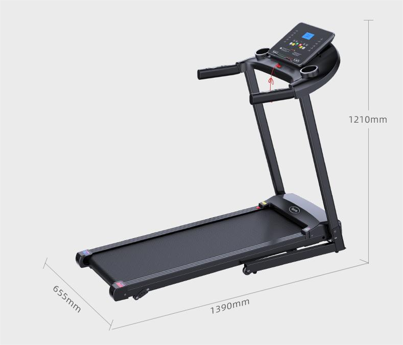 Treadmill miforitra.jpg