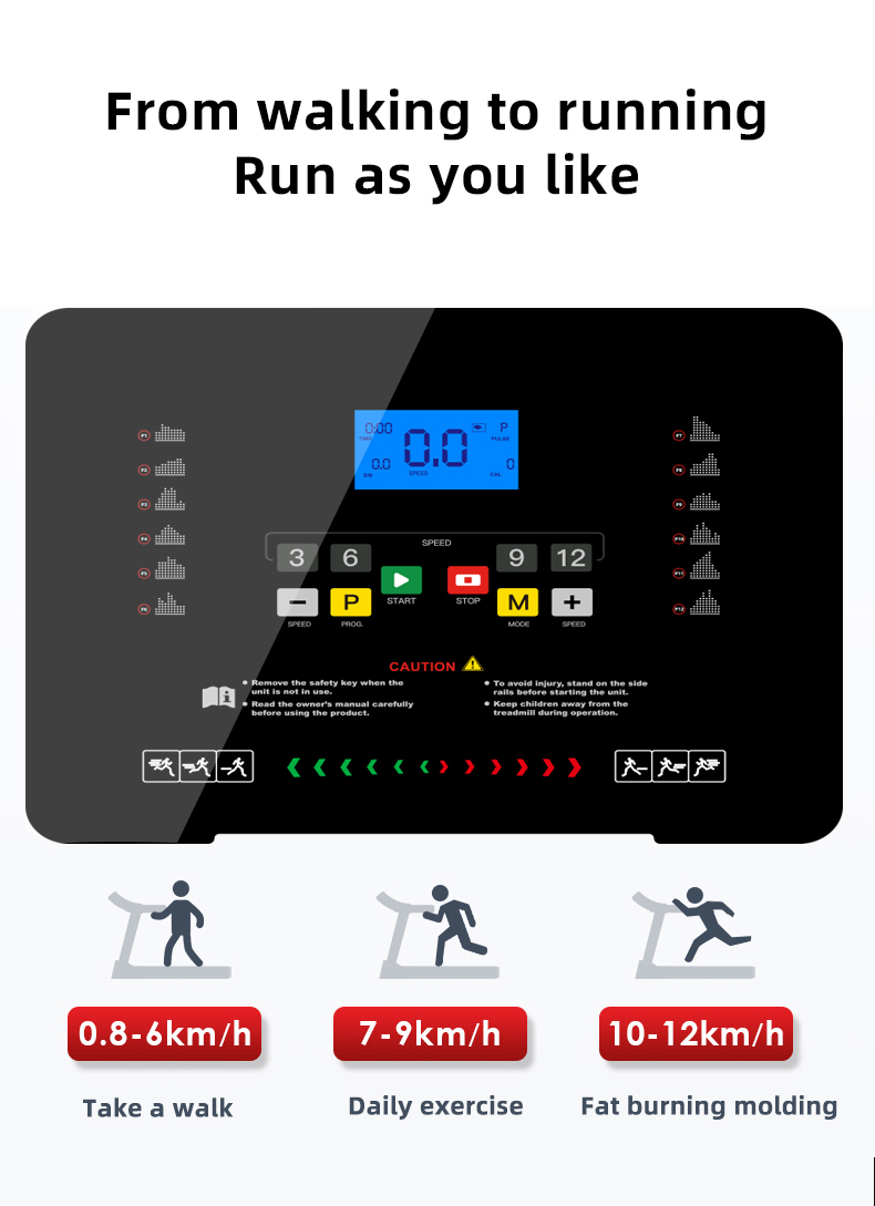 ಮಡಿಸುವ treadmills.jpg