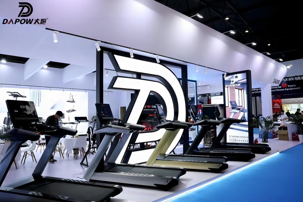 HOME TREADMILL (2)