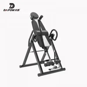 Handstand machine