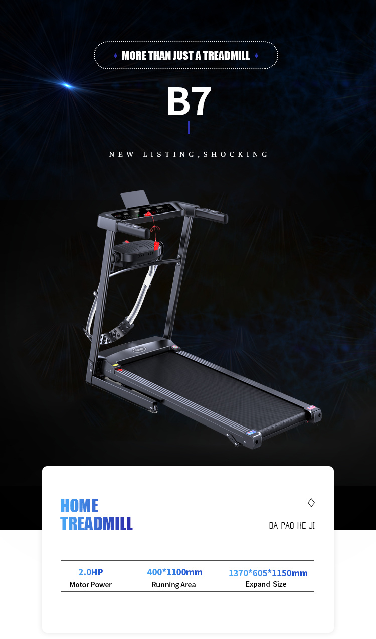 cenově dostupný treadmill.jpg