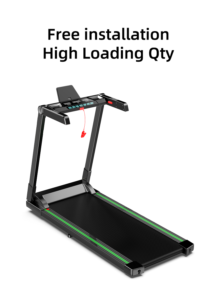 beschte bezuelbare treadmill.jpg
