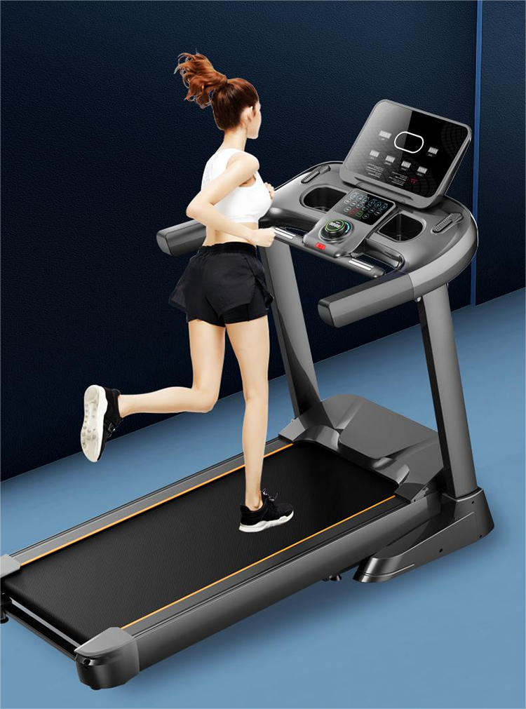 အကောင်းဆုံး treadmills.jpg ကိုဝယ်ပါ။