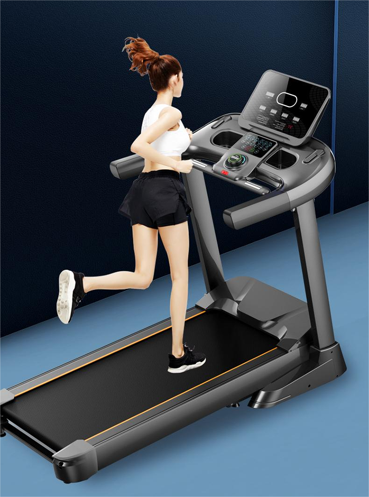 eyona nto ingcono yokuthenga i-treadmills.jpg