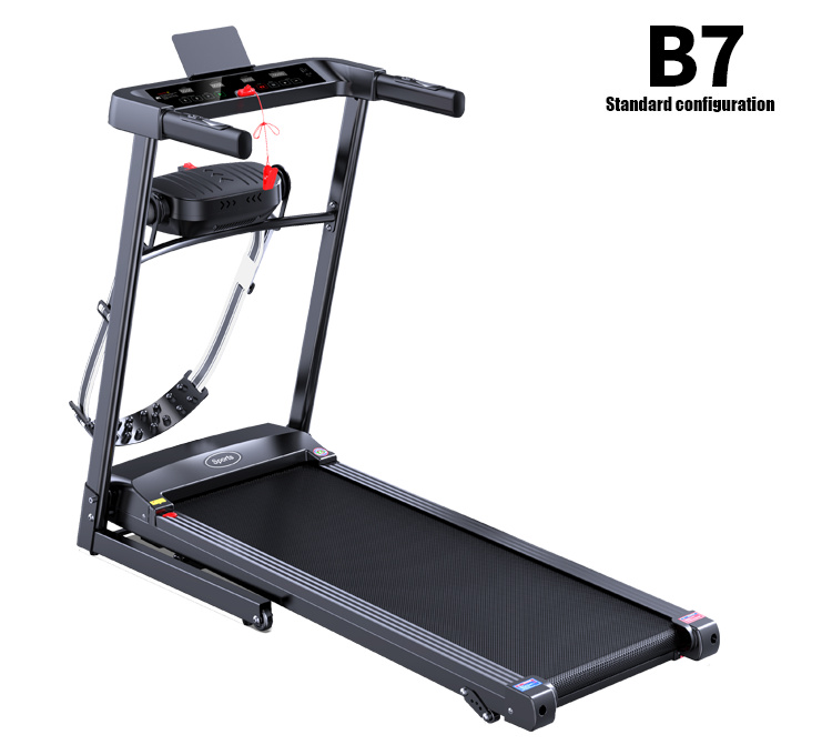 best cheap treadmill.jpg