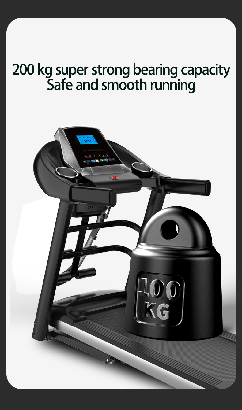 treadmill.jpg ល្អបំផុត