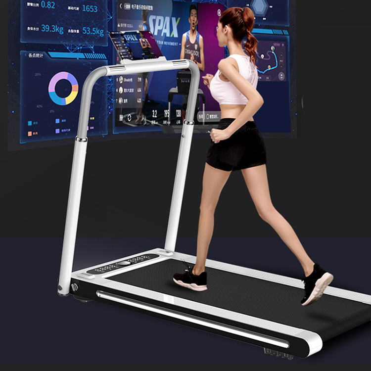 treadmill bluetooth.jpg