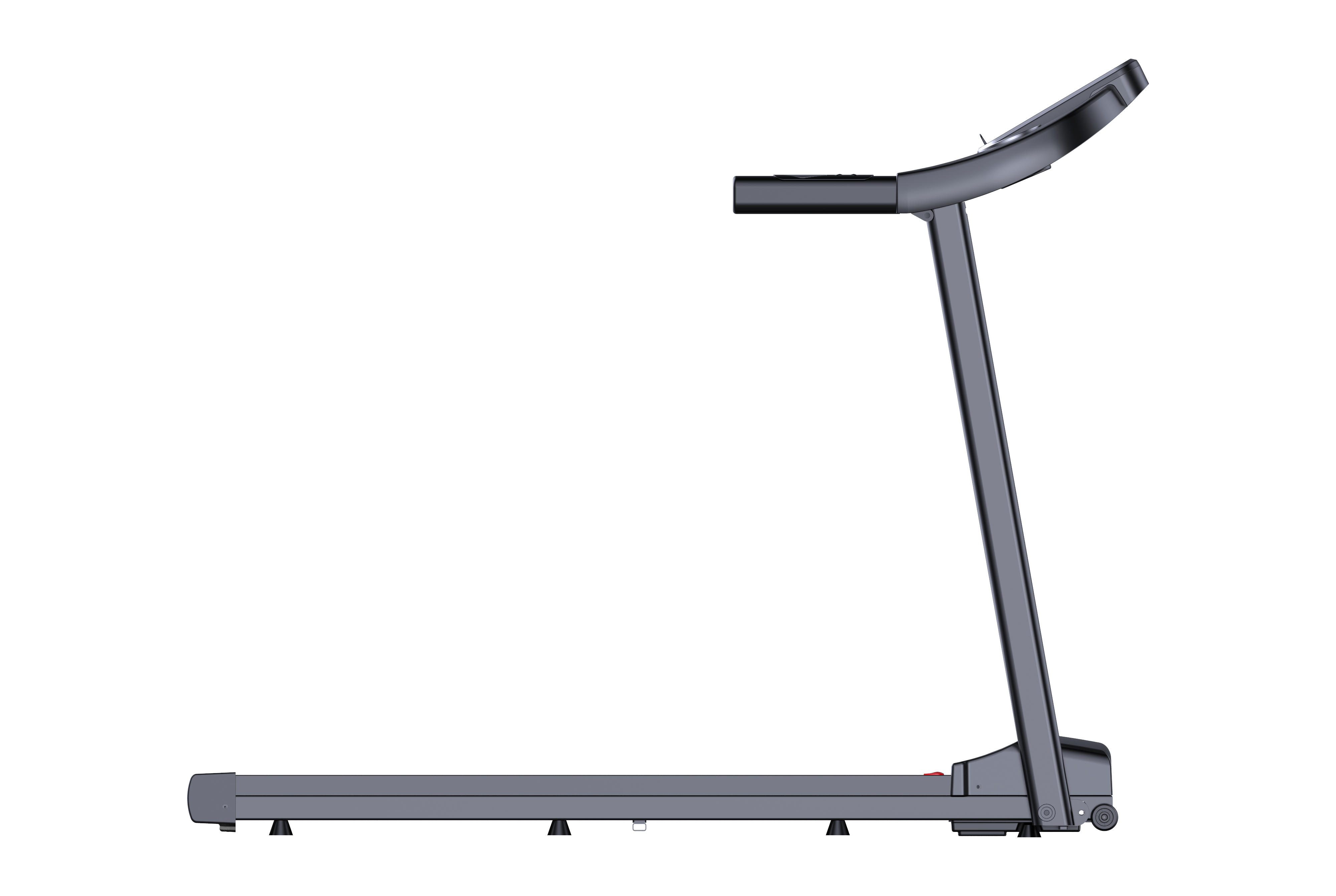 cheap foldable treadmill.jpg