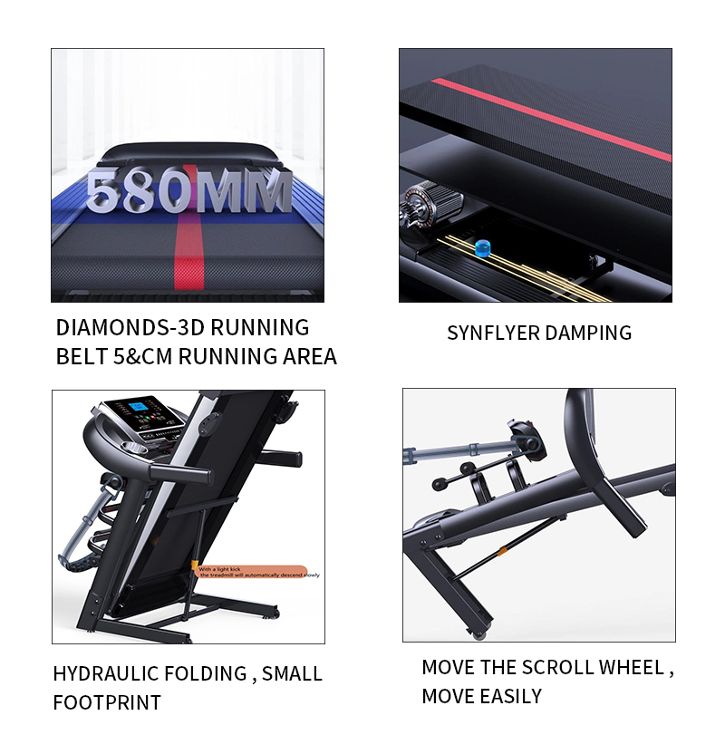 വിലകുറഞ്ഞ treadmills.jpg