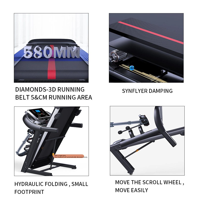 ලාභ treadmills.jpg