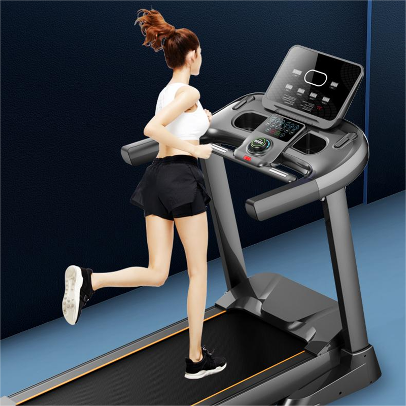 electric treadmill.jpg