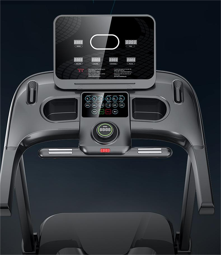 electric treadmill.jpg