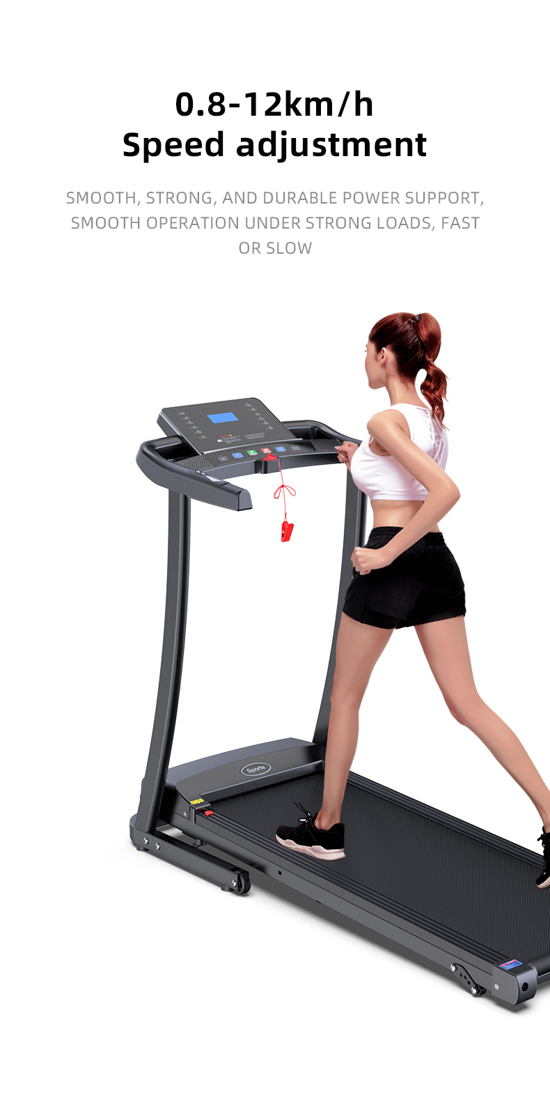 treadmill listrik.jpg