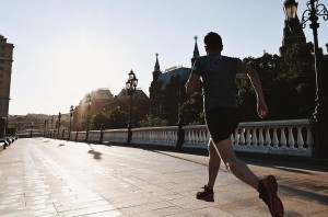 exercile