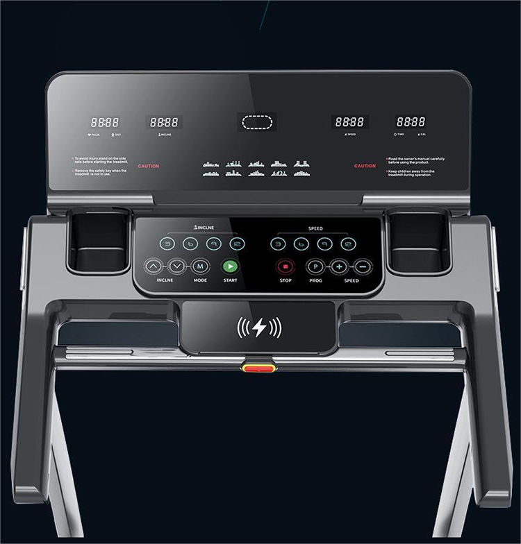 hometrainer loopband.jpg