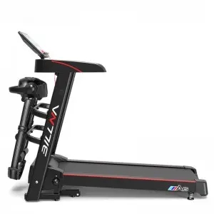 f5e2148383c56dfa3d6b87ec182306ab_fitness-equipment.jpg-300x300