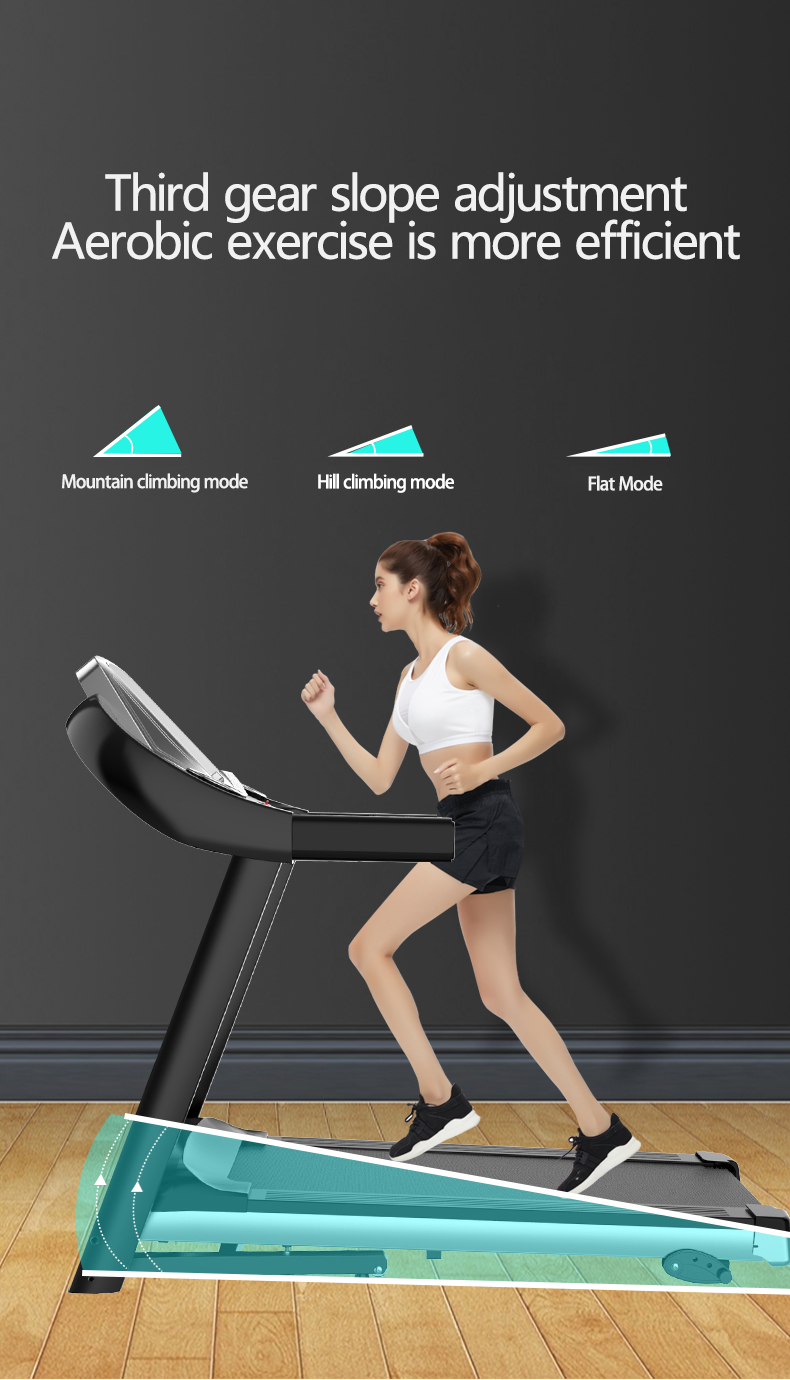 ծալովի treadmill.jpg