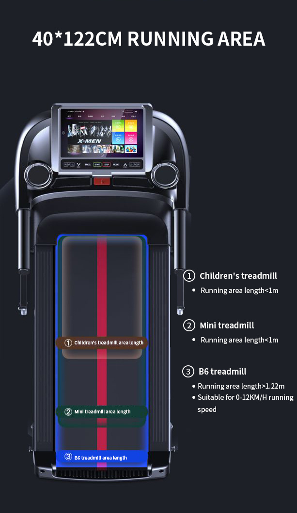 folding treadmill.jpg