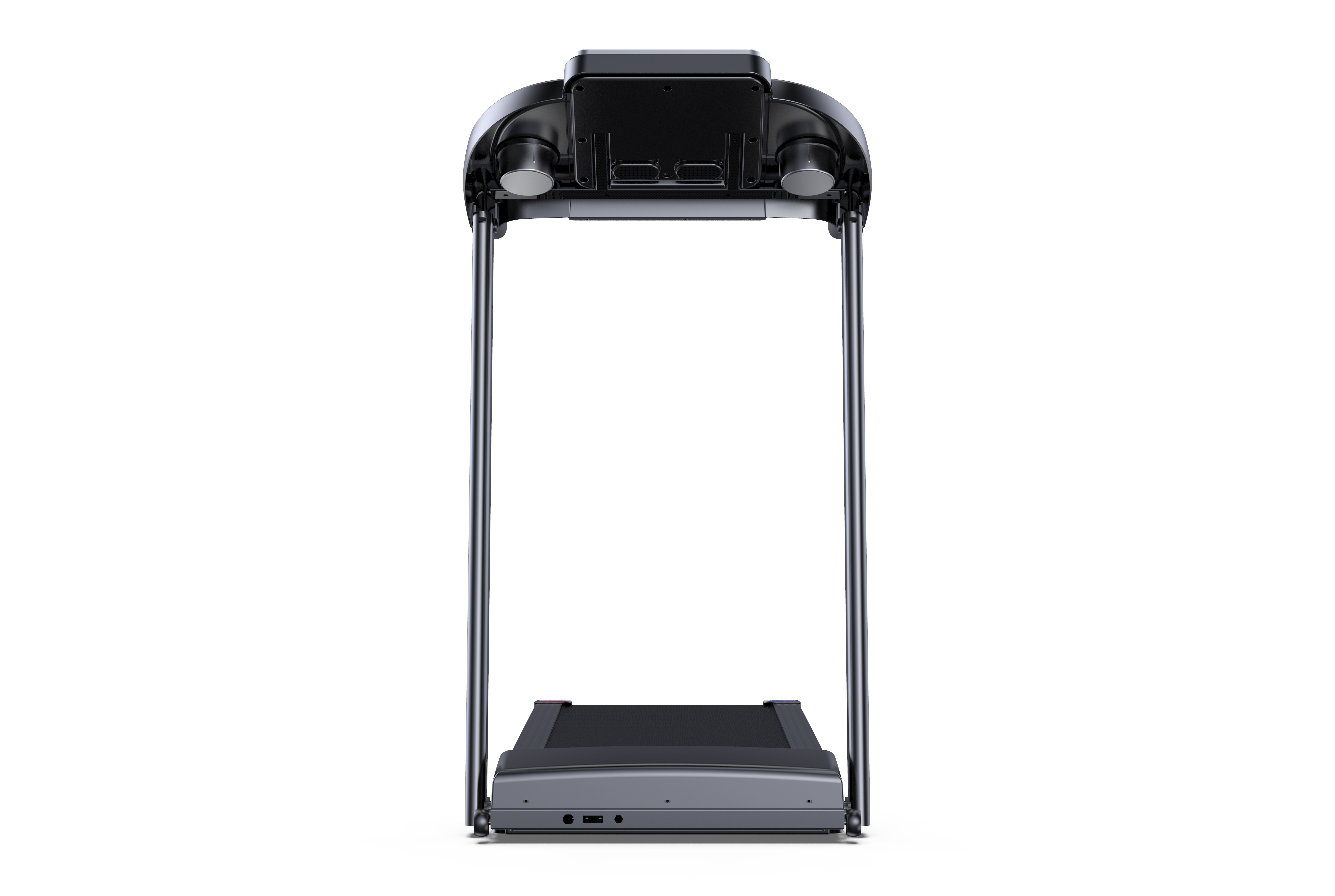 ebe obibi treadmill.jpg