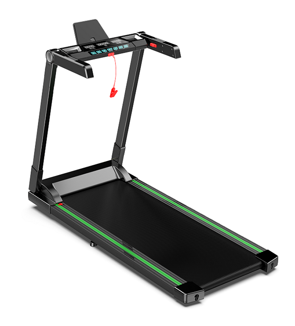 treadmill lipat untuk rumah