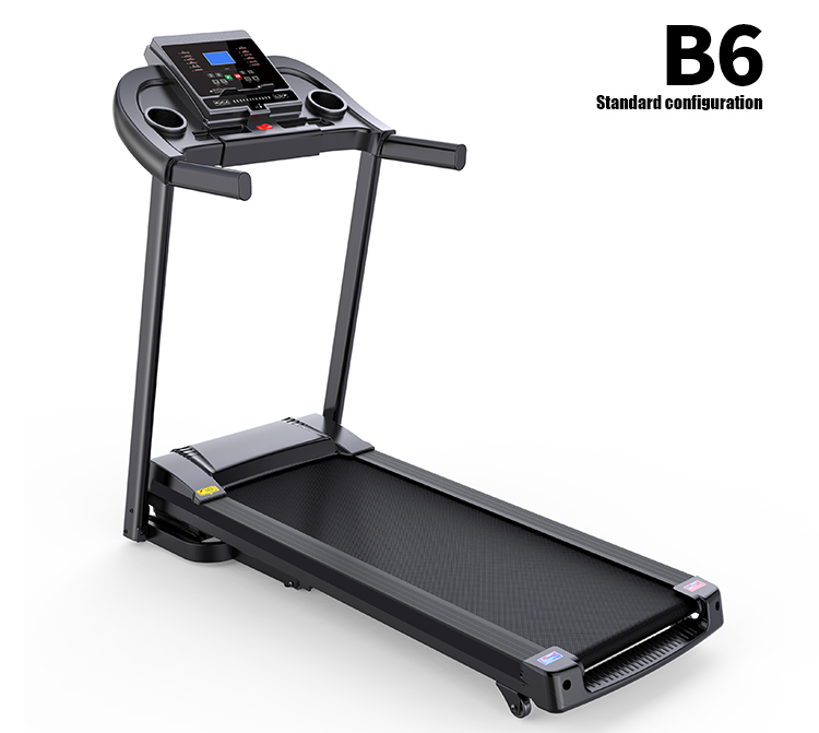 i-incline treadmill.jpg