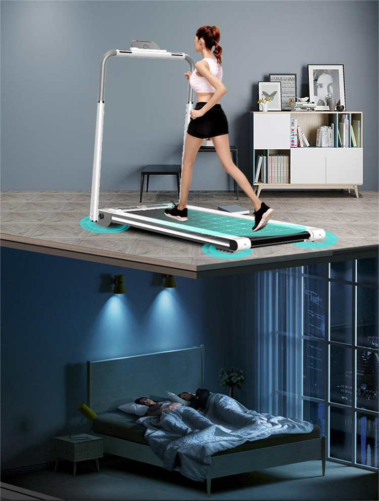 ಇಳಿಜಾರಿನ ವಾಕಿಂಗ್ treadmill.jpg