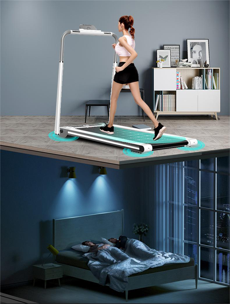 майли рафтор treadmill.jpg