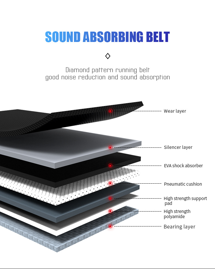 harga treadmill manual.jpg