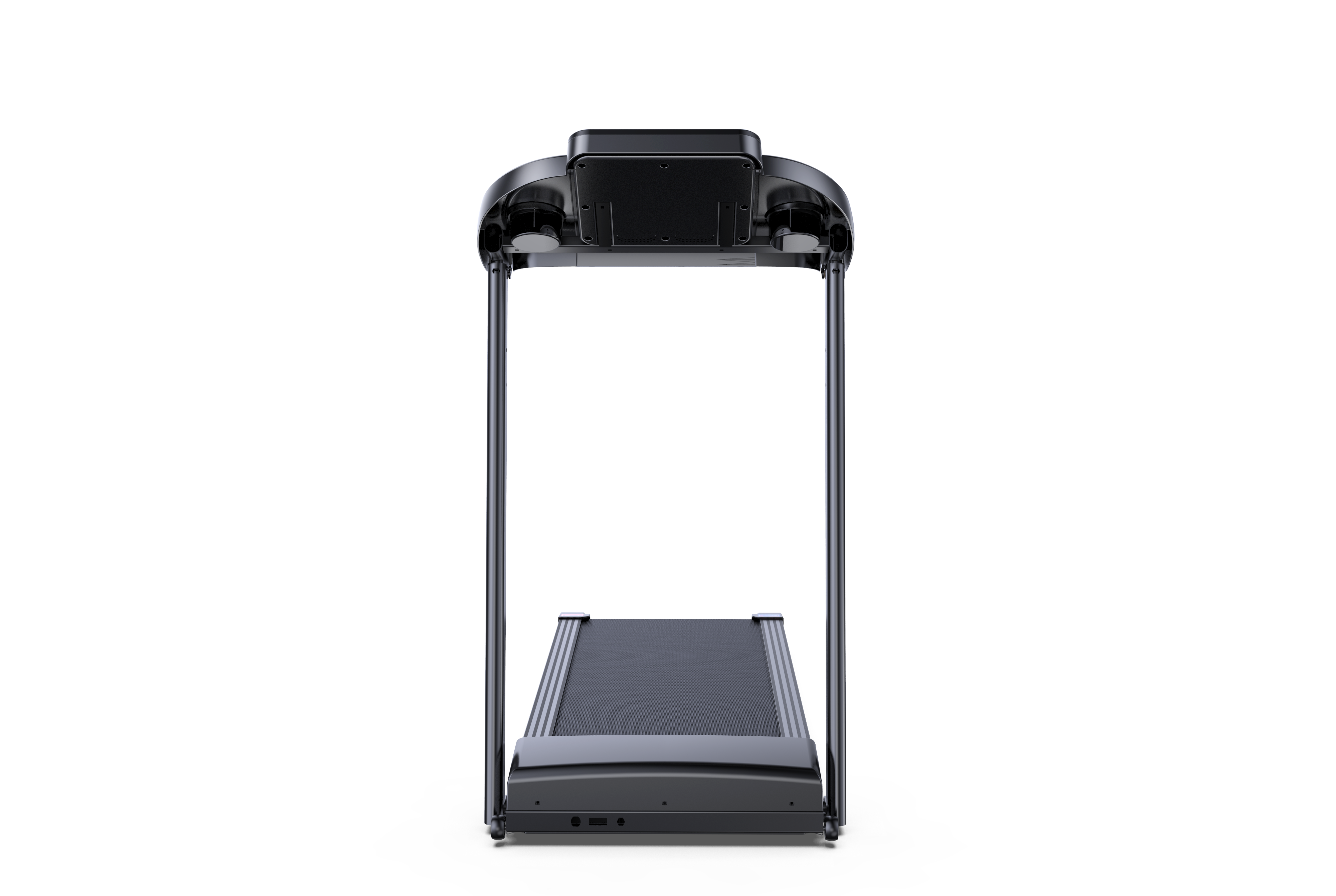 mini trkač treadmill.jpg