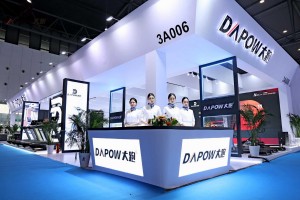 oIFQBAxgILAAJpAAg7yGazQVdztAvtMLfBbeEf~tplv-dy-aweme-images_q75(1)