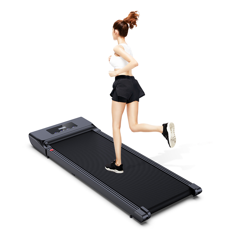 पोर्टेबल treadmills.jpg