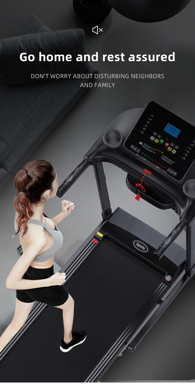 menjalankan mesin treadmill.jpg