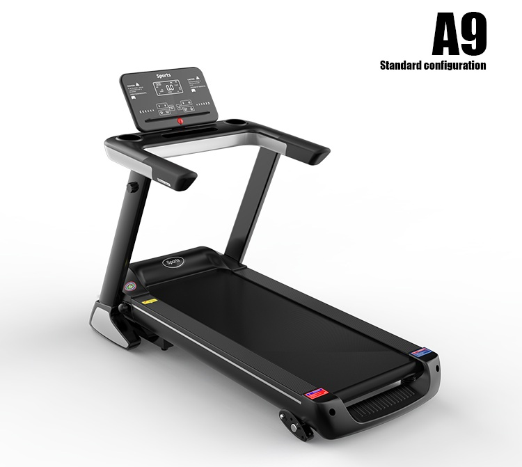 სირბილი treadmils.jpg