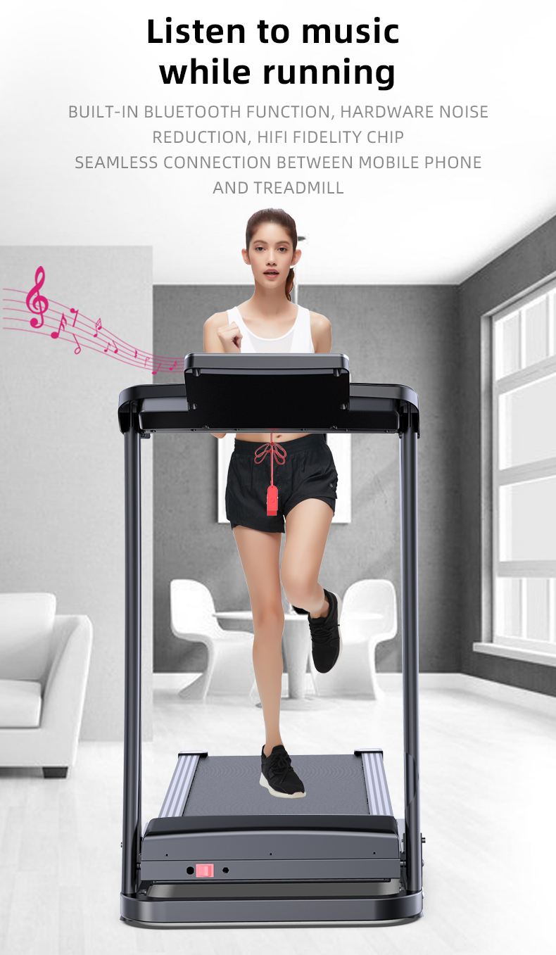 treadmill kely ho an'ny trano.jpg