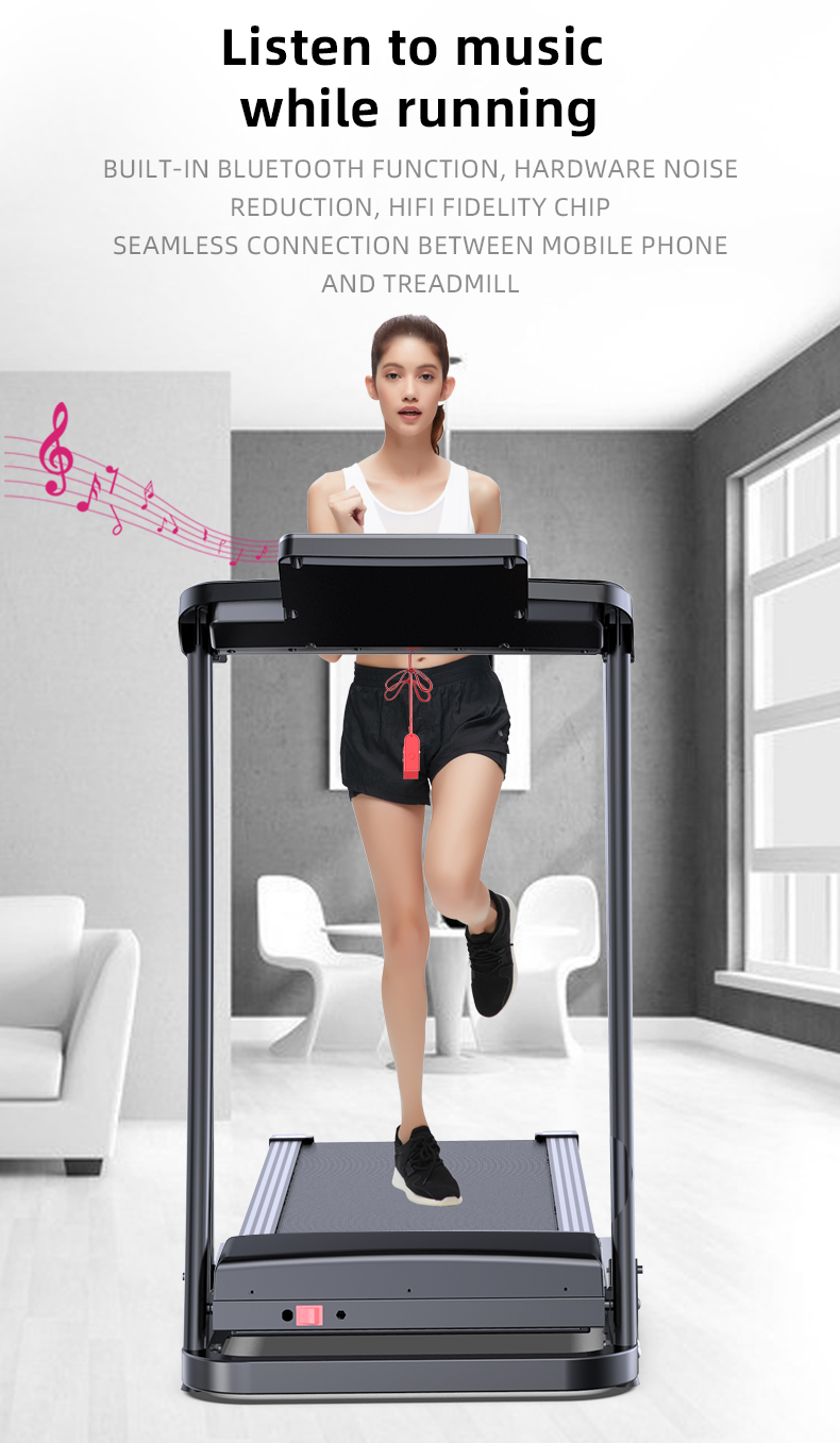 small treadmill for home.jpg