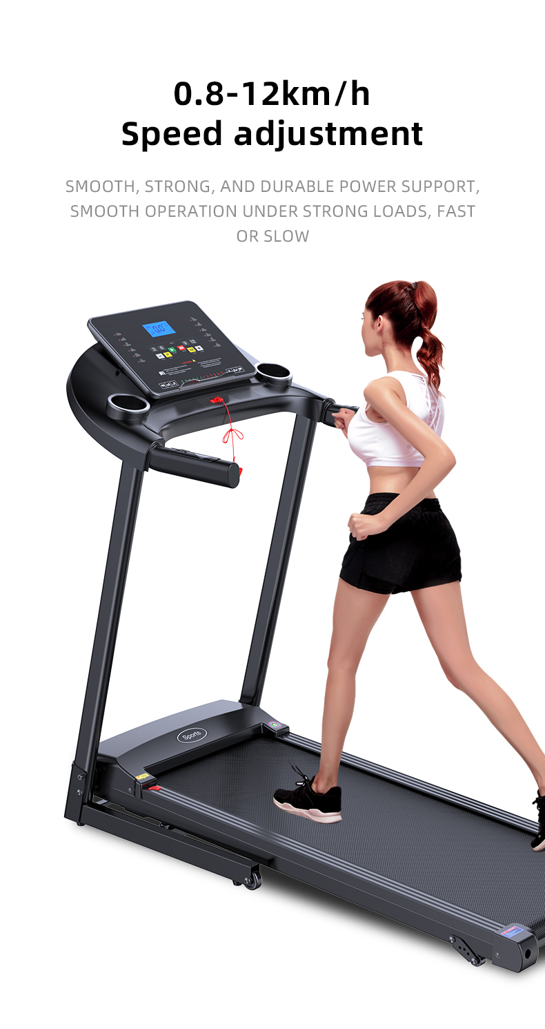 i-treadmill yasekhaya.jpg