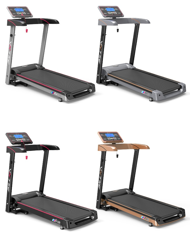 warna treadmill.jpg