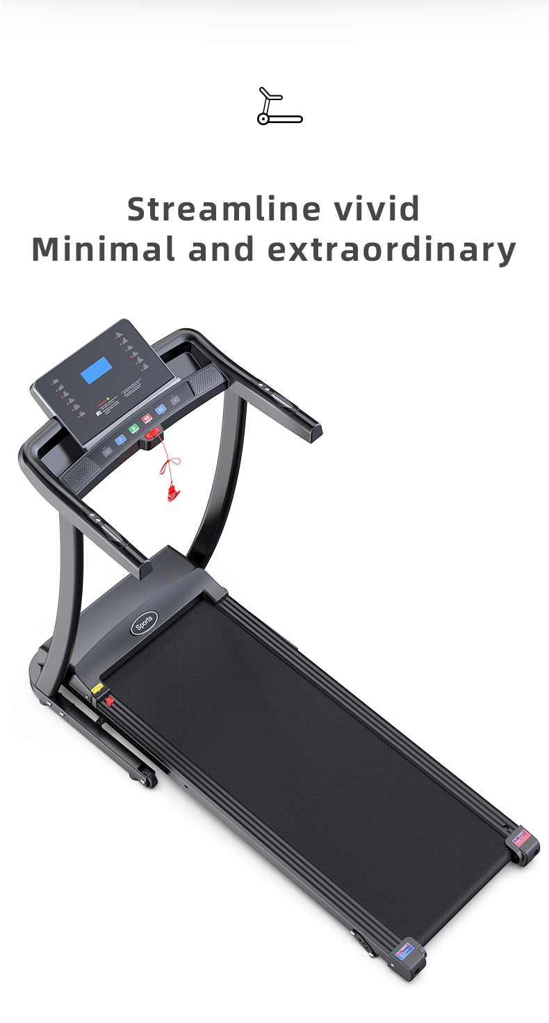 eacarsaich treadmill.jpg